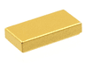 Tile 1 x 2
