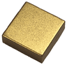 Tile 1 x 1