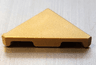 Tile, Modified 2 x 2 Triangular