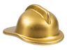 Minifigure, Headgear Fire Helmet