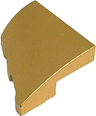 Wedge 2 x 2 x 2/3 Right