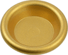 Minifigure, Utensil Dish 3 x 3