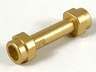 Minifigure, Weapon Hilt Smooth Extended