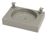 Duplo, Doll Furniture Sink