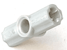 Technic, Axle and Pin Connector Angled #2 - 180 degrees