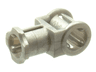 Technic, Axle Connector with Axle Hole