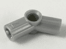 Technic, Axle and Pin Connector Angled #4 - 135 degrees