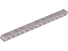 Technic, Liftarm Thick 1 x 15
