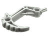 Bionicle Claw Hook with Axle