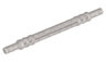 Hose, Soft Axle  7L