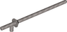 Minifigure, Weapon Lance