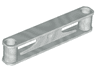Duplo Digger Bucket Arm