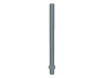 Bar   6.6L with Stop Ring (Patio Umbrella Stand)