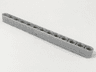 Technic, Liftarm Thick 1 x 13