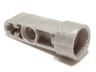 Technic Rotation Joint Socket with 3L Liftarm Thick