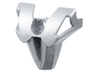 Bionicle Chest Armor, Toa Nuva