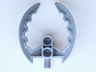 Bionicle Toa Nuva Climbing Claw / Kodan Ball Half