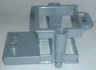 Duplo Lift 2 x 4 x 2