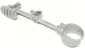 Bionicle Matoran Kolhii Stick