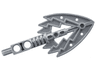 Bionicle Weapon Rahkshi Staff of Rage (Kurahk)