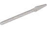 Minifigure, Weapon Pike / Spear - Handle with Round End