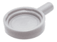Minifigure, Utensil Frying Pan