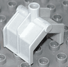 Duplo Crane Jaws