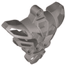 Bionicle Matoran Chest Torso