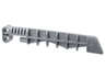 Bionicle Weapon Aero Slicer