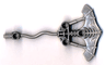 Bionicle Weapon Hydro Blade