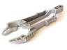 Bionicle Kanoka Disk Launcher (Vahki)