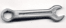 Duplo Utensil Wrench