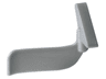 Sports Promo Hockey Stick Right (McDonald's Sports Sets)