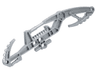 Bionicle Weapon Vahki Staff of Suggestion (Zadakh)