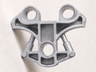 Bionicle Toa Metru Chest Cover