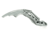 Bionicle Visorak Fang with 2 Pin Holes (Keelerak)