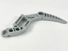 Bionicle Visorak Fang with 2 Pin Holes (Suukorak)
