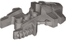 Bionicle Foot Toa Hordika