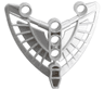 Bionicle Chest Armor, Toa Hordika