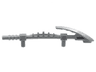 Minifigure, Weapon Bionicle Mini Staff (Whenua)