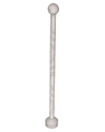 Duplo Flagpole / Antenna 1 x 9