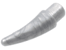 Barb / Claw / Horn / Tooth - Small