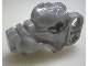 Wolf Head, Fenris Wolf Jaw Upper