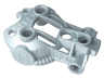 Bionicle Toa Inika Shoulder Armor