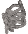 Bionicle Zamor Sphere Holder