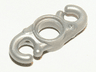 Bionicle Chain Link Section