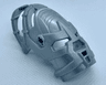 Bionicle Mask Ignika (Vezon)