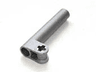 Technic, Axle Connector Perpendicular 2 x 5 Bent