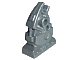 Leg Mechanical, Exo-Force Robot