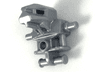 Torso/Head Mechanical, Exo-Force Robot